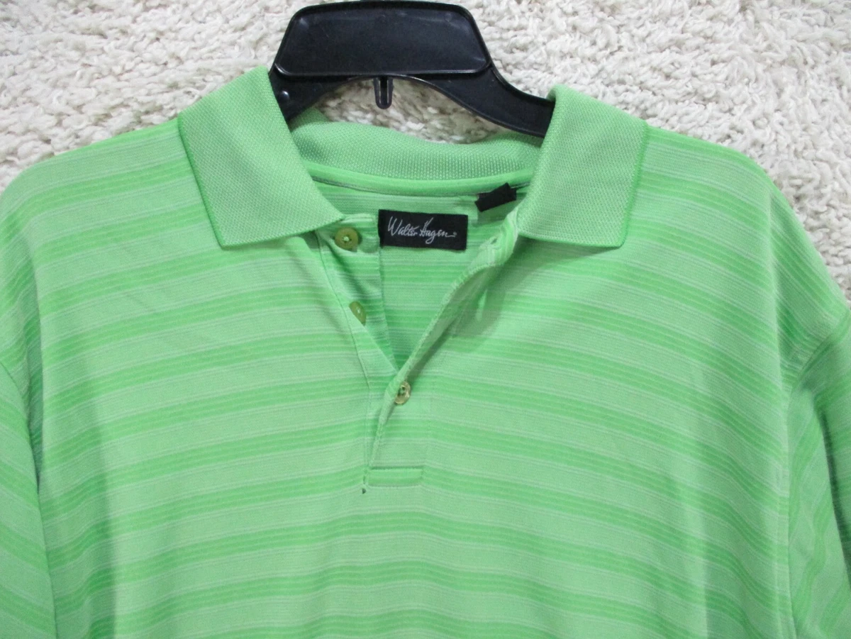 Walter hagen shirts sale