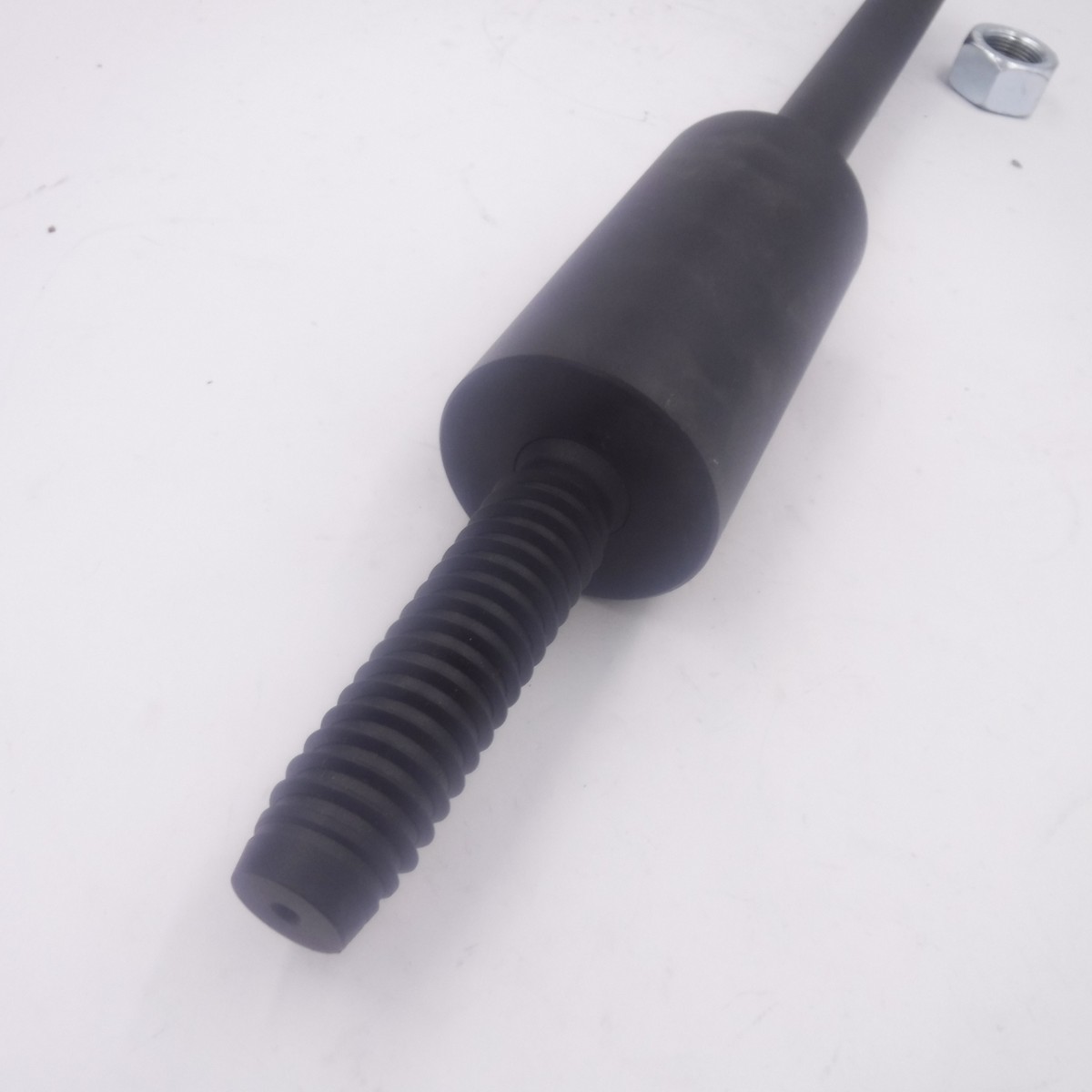 Treehouse Attachment Bolt TAB 24
