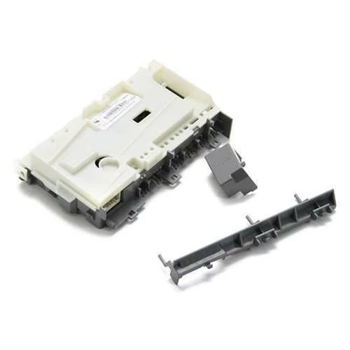 New Whirlpool W10804120 Dishwasher Control Board