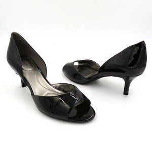 bandolino high heels