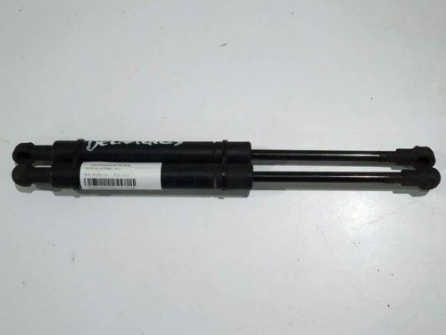 51238402551 131638 motorhaube dämpfer für BMW X5 (E53) 3.0I 2000