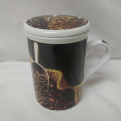 buffalo bills coffee cup Buffalo Finger Lakes Mug