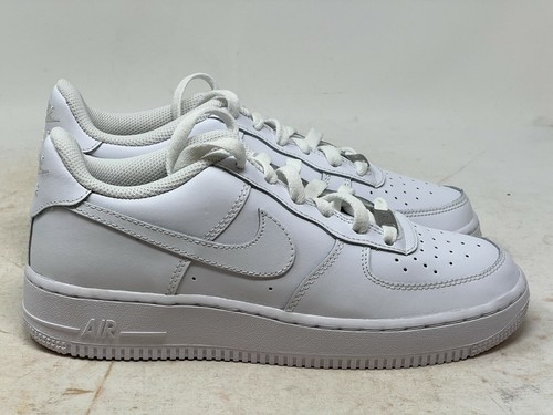 af1 white youth