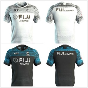 new rugby jerseys