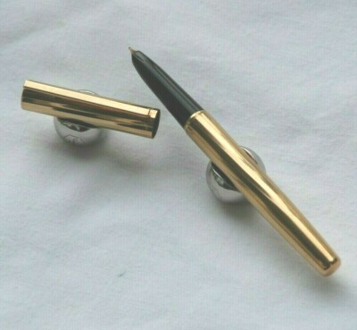 1PCS Transistor RF BLX15 Philips 150 W a 108 MHz,NPN SILICON RF POWER TRANSISTOR 1PCS Transistor RF BLX15 Philips 150 W a 108 MHz,NPN SILICON RF POWER TRANSISTOR