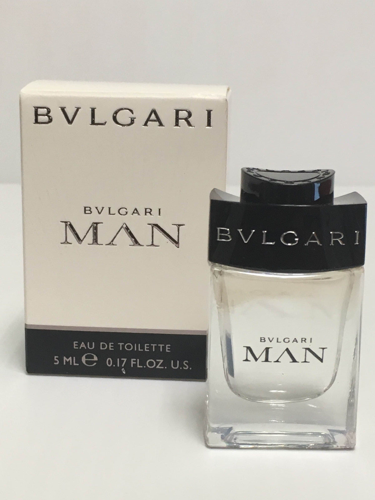 bvlgari ebay