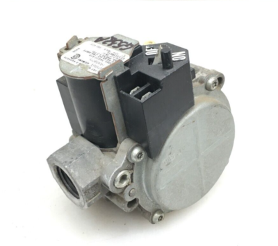 White Rodgers GEMINI 36G22-510 HVAC Furnace Gas Valve EF32CW035