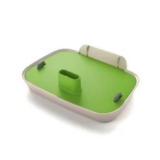 Phonak Power Pack for Case Combi Rechargeable with USB Charging Cord 071-0003