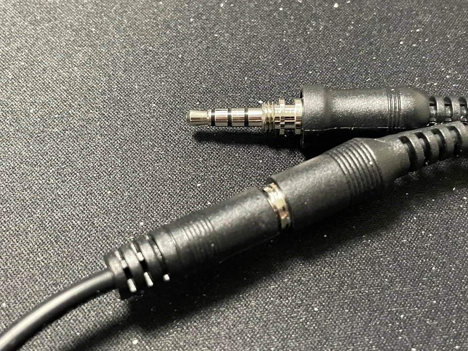 Für Yaesu USB Freq Programmkabel für Yaesu VX-2R VX-3R VX-5R VX-6 VX-7 alle funktionieren - Bild 4 von 4