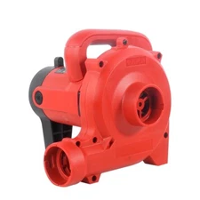 Powerful Grooving Machine Vacuum Cleaner Industrial Woodworking Dust Collector