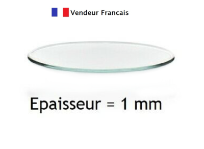 Bracelet Souple Mono-motif En Plaqué Or Avec Oxyde De Zirconium