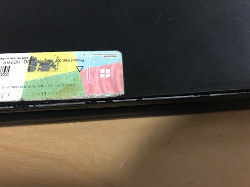 Lenovo ThinkPad X1 Carbon Core i7-6600U@2.60GHz, 8GB RAM,128GB SSD Win10 - Picture 11 of 12