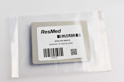 New R370 791 Heating Plate EBay new-r370-791-heating-plate-ebay