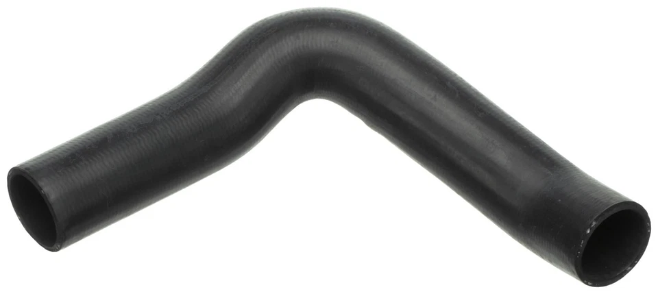 Gates Radiator Coolant Hose Lower For 1970-1972 Dodge Monaco - Image 2 of 3