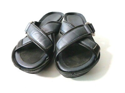 jordan release date 2021 march