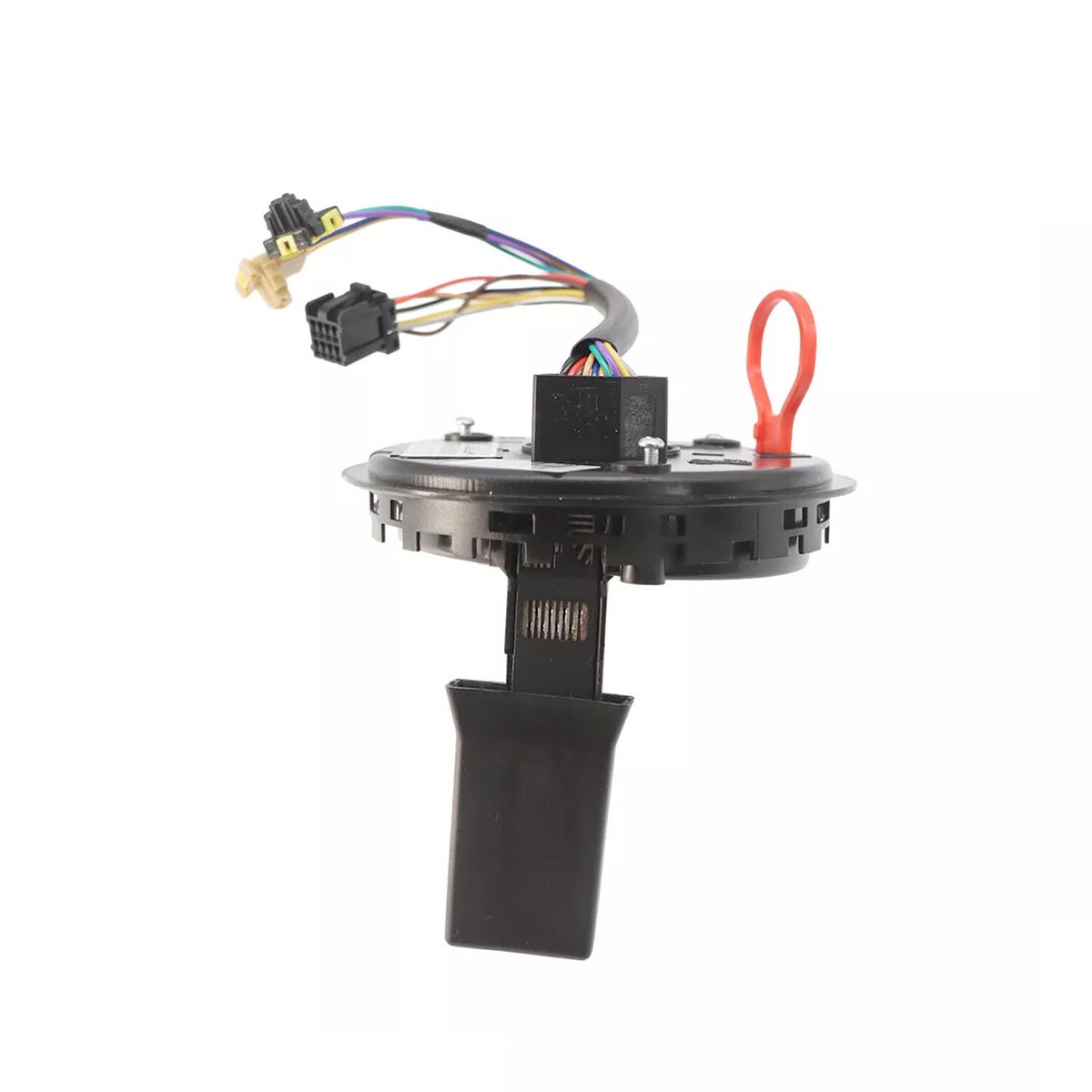 Electrical: Dorman 525 600 Air Clock Spring 525600 - Air Bag Modules