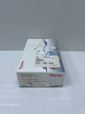 Thermo Dionex Cr-ctc II Kontinuierlich Regeneriert Kation Falle Säule 066262