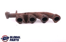 Mini Cooper R55 R56 LCI R60 R61 Auspuff Krümmer Katalysator Diesel 7812314 Mini Cooper R55 R56 LCI R60 R61 Auspuff Krümmer Katalysator Diesel 7812314