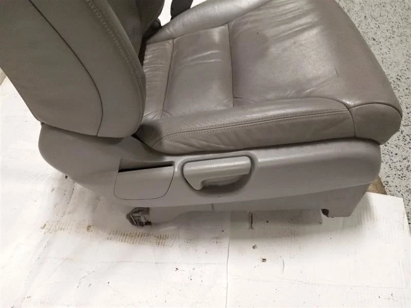 ASIENTO DEL PASAJERO DELANTERO PARA HONDA CR-V 2012-2014 Foto 4 de 4