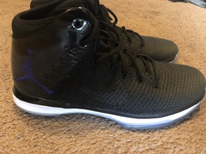 jordan xxx1 space jam