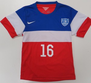 usa bomb pop jersey