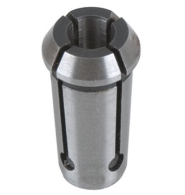 Brandneu Trend CLT/T10/95 Spannzange T10 Oberfräse 9,5 mm