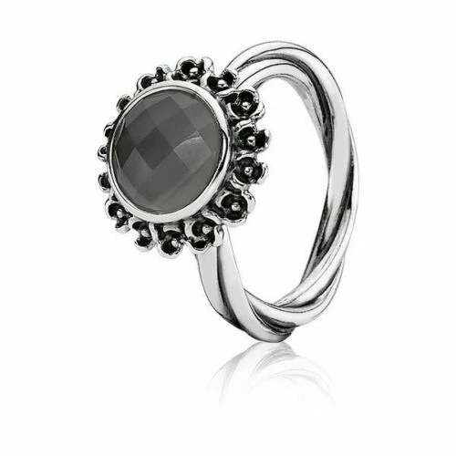 Artículos de joyería PANDORA