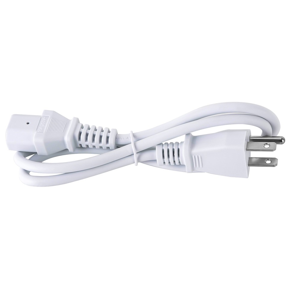 Soy Milk Machine Automatic NoBoil Juicer Home Cooking Wall Breaking