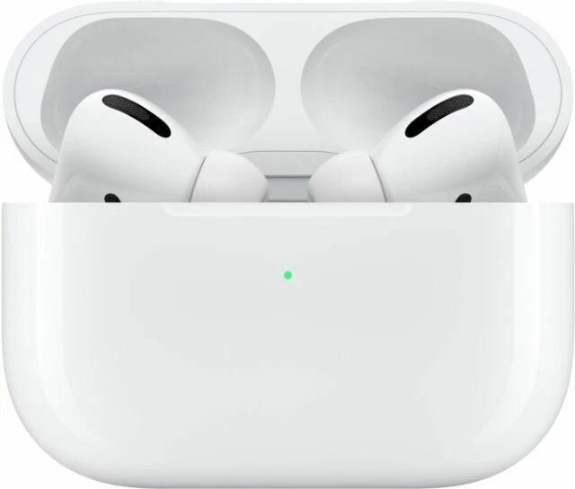 中古 AirPods pro airpods pro 1st 中古 5セット APPLE 〔中古〕AirPods Pro 第1世代