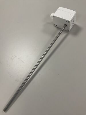 Thermocon AKF1032007 temperature sensor