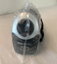 Bostitch Super Pro 6 Commercial Electric Pencil Sharpener Black EPS12HC Unused
