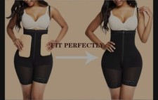 Women's Post Surgery Supplies Kit for Recovery Lipo Foam Pads Abdominal