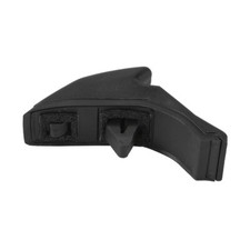 Per Toyota Sequoia 2008-2020 Tergicristallo Posteriore Stop Passo 85293-0C012, 852930C012