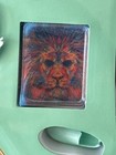 Foto 10 di 11