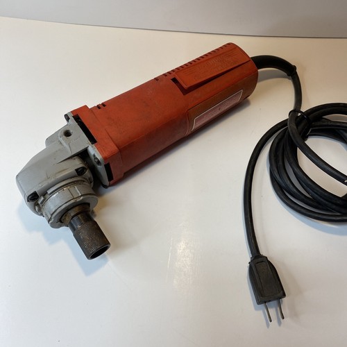 Pre Owned - Milwaukee Bandfile 6101 1/2 
