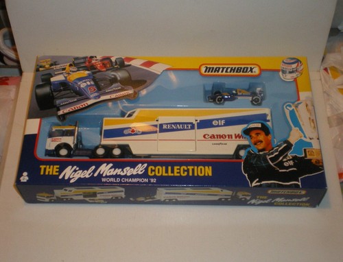 Vintage HotWheels Grand Prix Collection JAGUAR F1 2000 TEAM CAR #18 - MOC - Picture 11 of 12