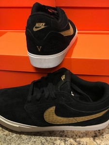 nike paul rodriguez v