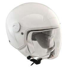 CASCO APERTO BAMBINI OMOLOGATO