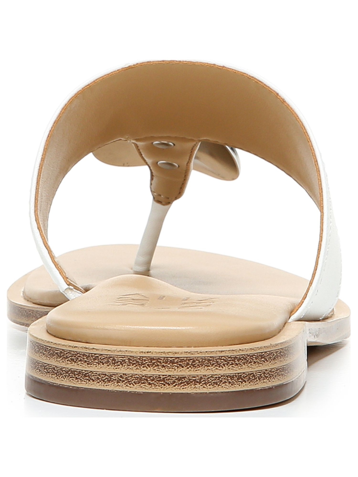 naturalizer frankie thong sandals