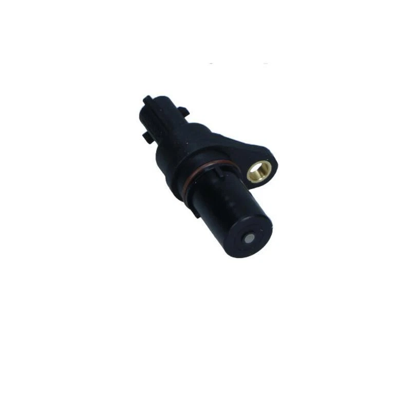 Maxgear 24-0360 Pulse Vilebrequin pour Opel Signum Alfa Romeo 159 Saab 9-3 - Photo 1/1