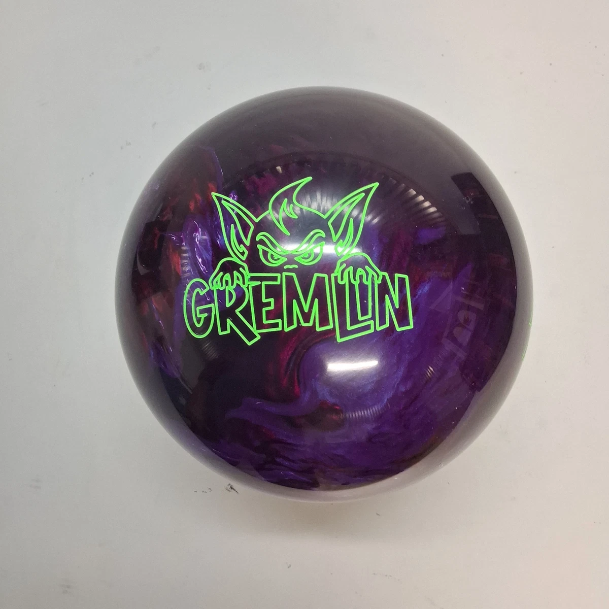 Roto Grip 15 lbs Bowling Balls for sale | eBay