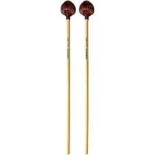 Malletech Tony Miceli Vibraphone Mallets 16