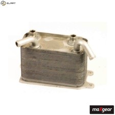 OIL COOLER AUTOMATIC TRANSMISSION 14-0084 FOR VW CALIFORNIA/T5/Camper AXD 2.5L