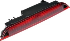 Dorman 923-266 Center High Mount Stop Light Compatible with Select Black