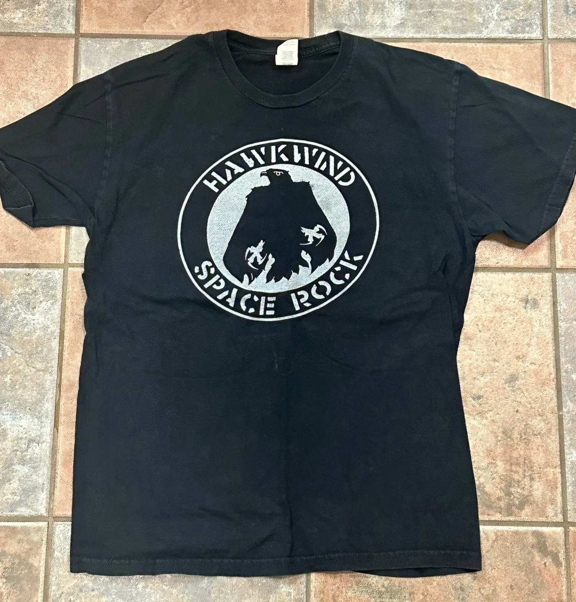 hawkwind shirt products for sale | eBay