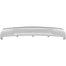 Baguette de porte Audi Q5