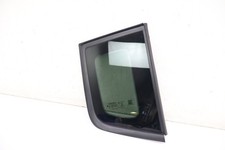 JEEP RENEGADE KAROSSERIE GLAS RECHTS 16R 51953868