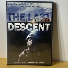 ラスト・リベンジ [DVD] w17b8b5 Amazon.co.jp: ラスト・リベンジ [Blu-ray] : ニコラス・ケイジ