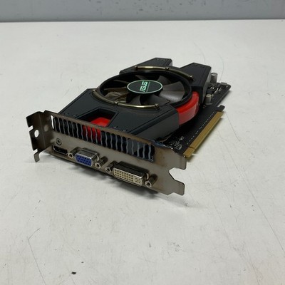 Nvidia GeForce GT ASUS ENGTS450 DirectCU DI/1GD5 Nvidia GeForce GTS 450