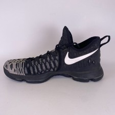 Nike KD Sneakers for Men for Sale Authenticity Guaranteed